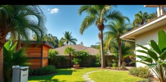 How to Prevent Termites in Florida – Expert Tips how to prevent termites in florida