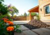 how to prevent termites in your house