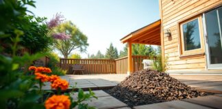 How To Prevent Termites in Your House – Expert Tips how to prevent termites in your house