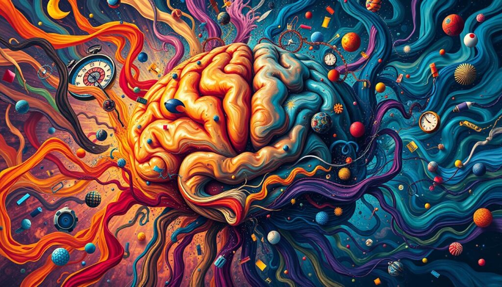 is adhd a medical condition