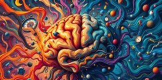 Is ADHD a Medical Condition? is adhd a medical condition