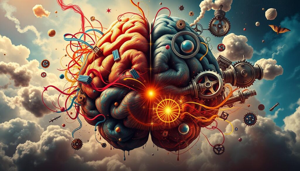 is adhd an intellectual disability