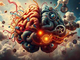 is adhd an intellectual disability