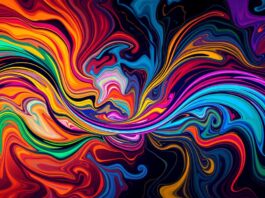 is adhd on a spectrum