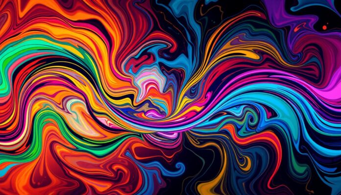 is-adhd-on-a-spectrum is adhd on a spectrum