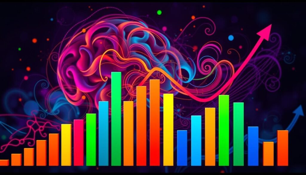 is adhd overdiagnosed