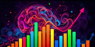Is ADHD Overdiagnosed? is adhd overdiagnosed