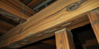 Is Termite Damage Covered by Insurance in Florida is termite damage covered by insurance in florida