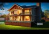 Is Termite Protection Worth It? Discover Now is termite protection worth it