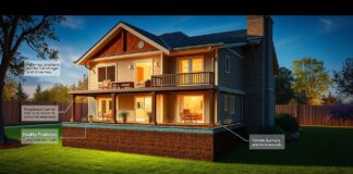 is termite protection worth it