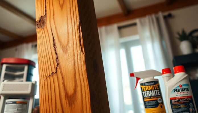 is-termite-warranty-worth-it is termite warranty worth it