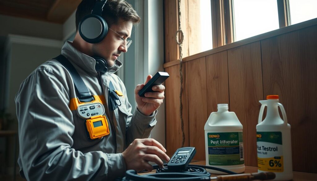 professional pest control services professional pest control services