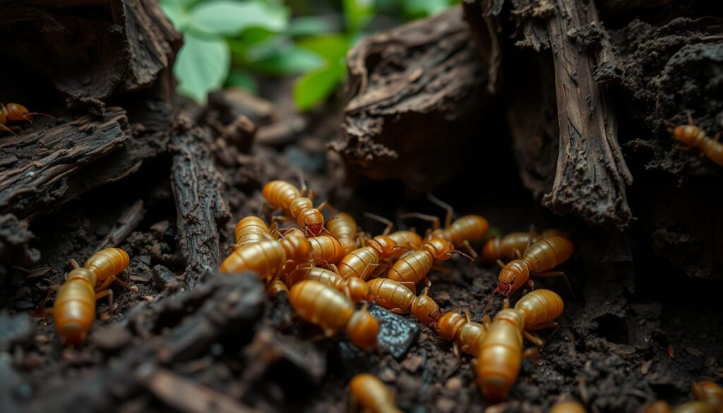 subterranean termites florida subterranean termites florida
