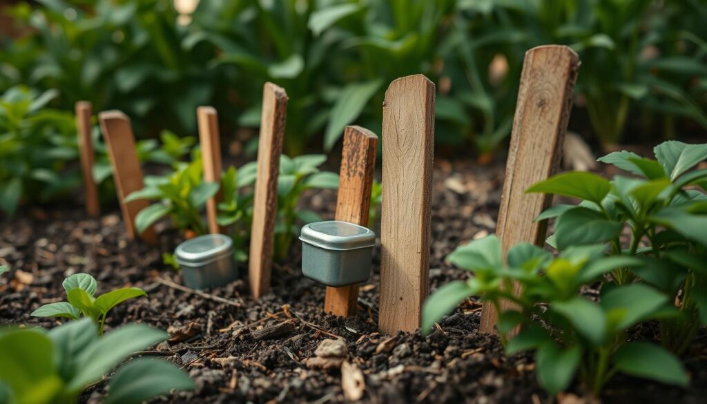 termite bait stations termite bait stations