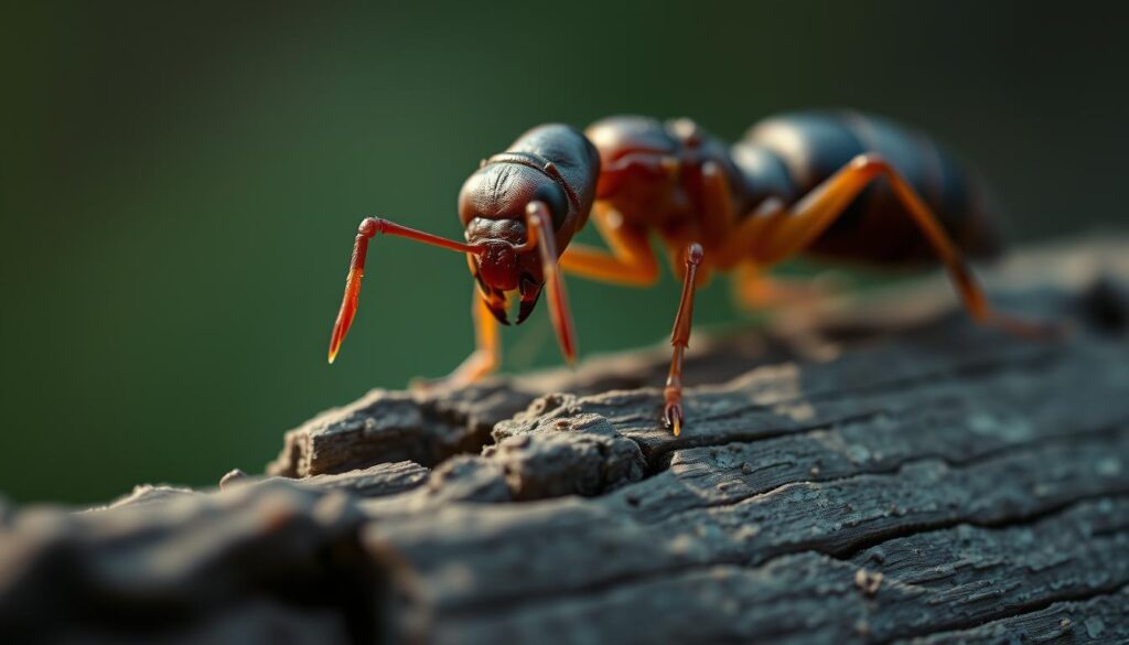 termite bite termite bite