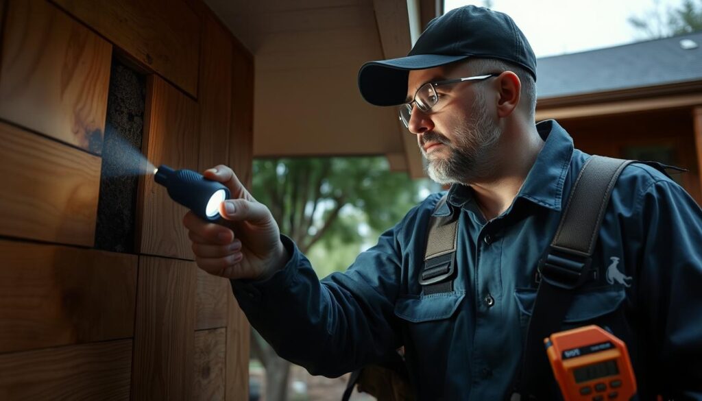 termite control companies