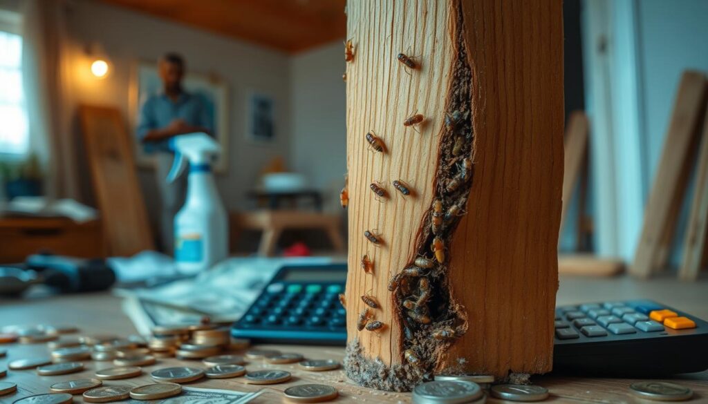 termite financing termite financing