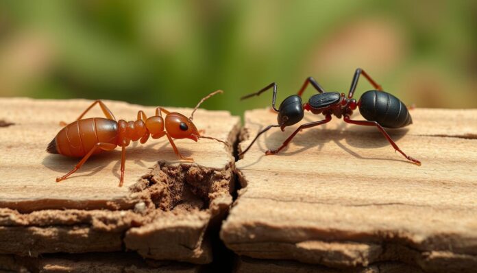 termite-or-carpenter-ant termite or carpenter ant