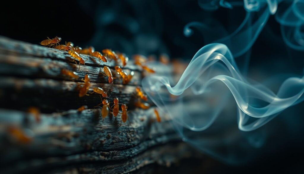 termite-smell termite-smell