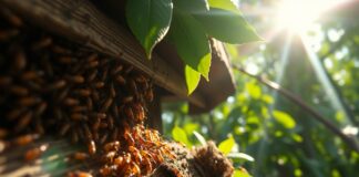 Termites in Florida – Your Complete Pest Control Guide termites in florida