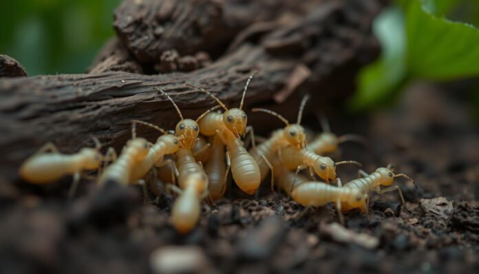 what-does-a-young-termite-look-like what does a young termite look like