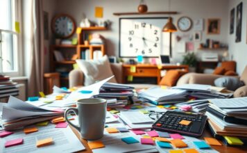 What Does ADHD Look Like in Adults? what does adhd look like in adults