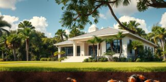 What Is A Termite Bond In Florida – Pest Protection Guide what is a termite bond in florida