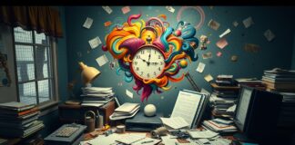 What Is Inattentive ADHD? what is inattentive adhd