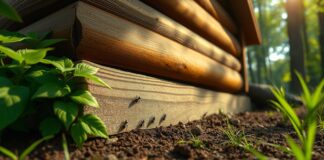 What is a Termite Bond? Pest Protection Explained what is a termite bond