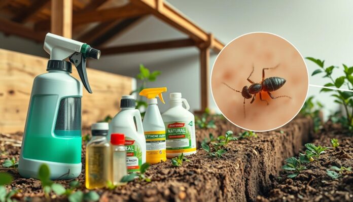 what-kills-termites-instantly what kills termites instantly