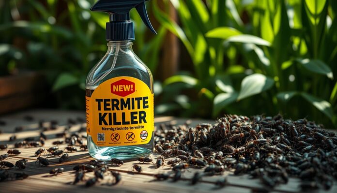 what-kills-termites-on-contact what kills termites on contact