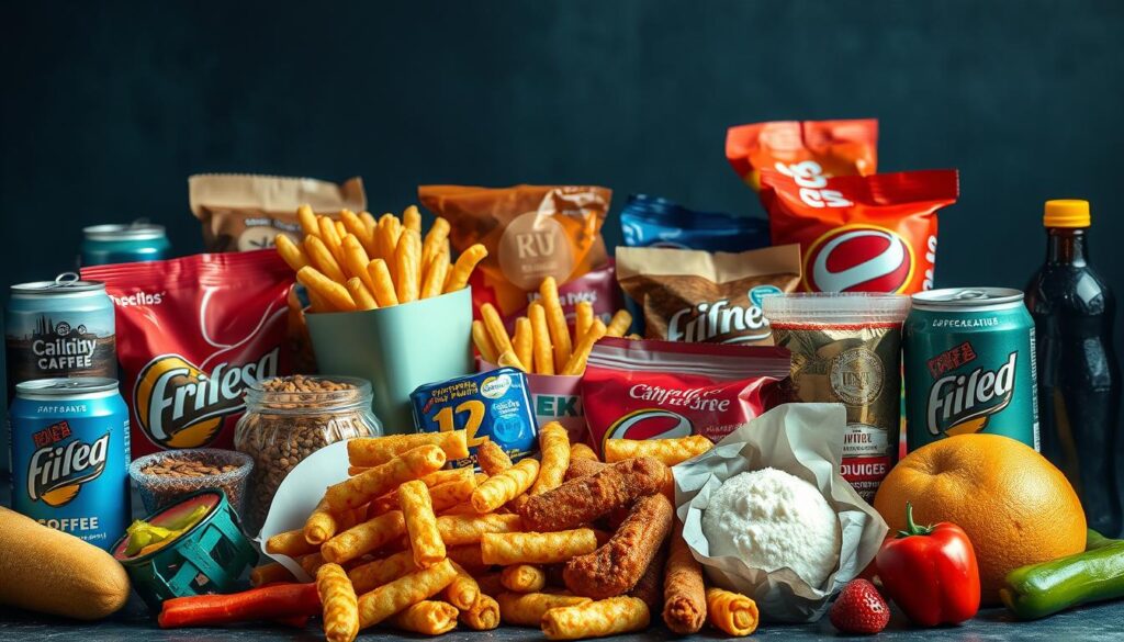 what not to eat with adhd