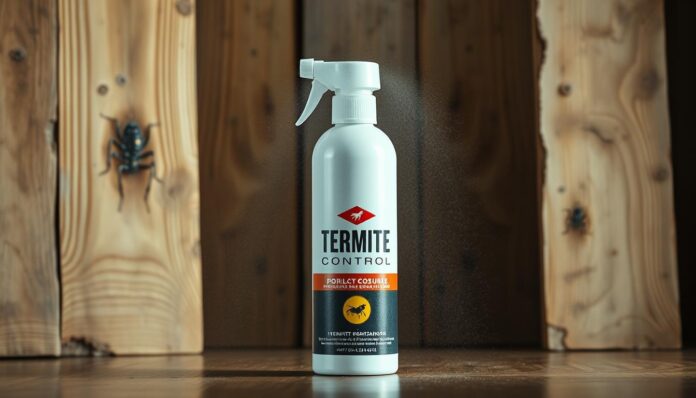 what-to-spray-on-termites what to spray on termites
