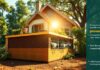 Why Do Termites Come and How to Prevent Them why do termites come