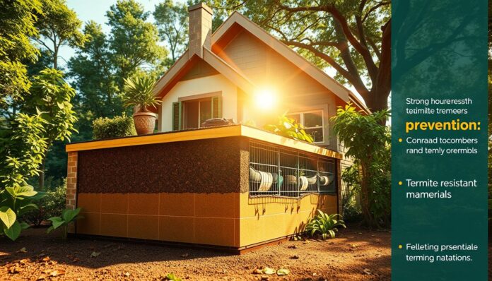 why-do-termites-come why do termites come