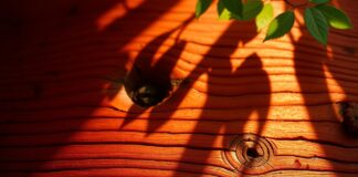 Will Termites Eat Cedar? Discover the Truth will termites eat cedar