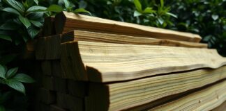 Will Termites Eat Pressure Treated Wood? Find Out! will termites eat pressure treated wood