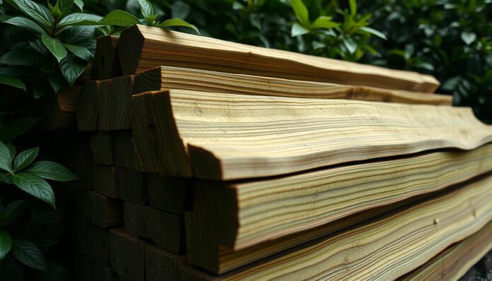 will-termites-eat-pressure-treated-wood will termites eat pressure treated wood