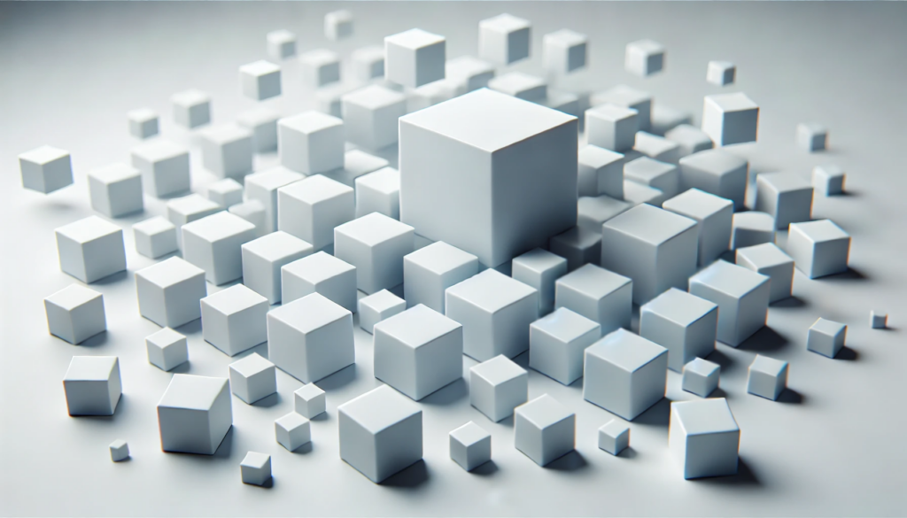 JSE delisting challenges