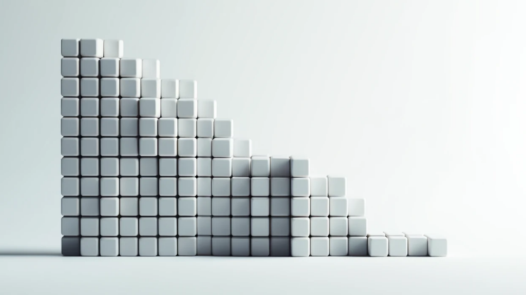 JSE delisting challenges