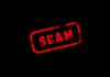 Black Friday fraud prevention – protect your credit and transactions Black Friday fraud prevention