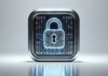 Cyberattacks on critical infrastructure – threats rising across sectors Cyberattacks on critical infrastructure