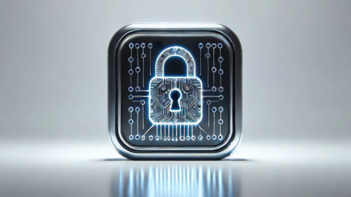 Cyberattacks on critical infrastructure