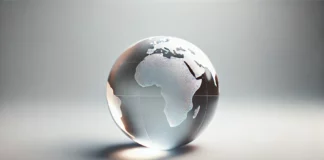 Governance as a gateway