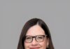 ESD programmes white paper – assessing SMME impact
