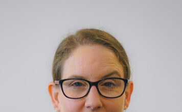 Workplace menopause challenges and career impact