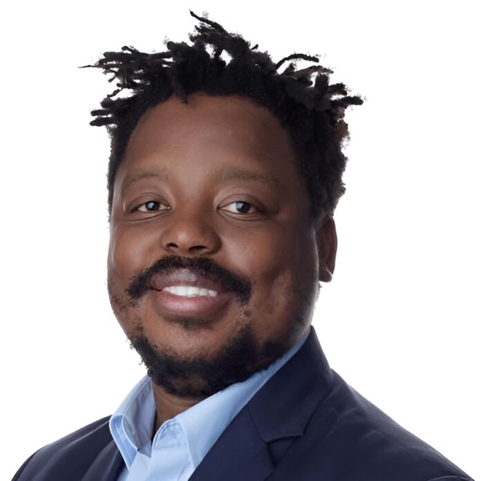 Sihle Bulose