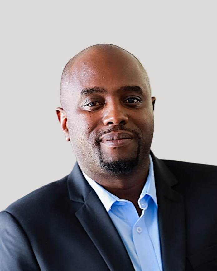 Siyakha Masiye