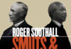 Smuts & Mandela
