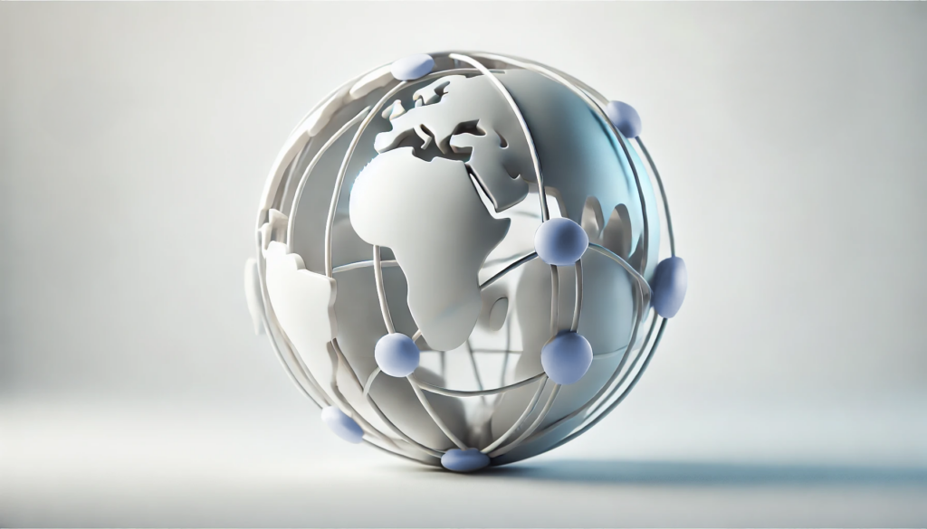 VAT foreign subsidiary anomaly